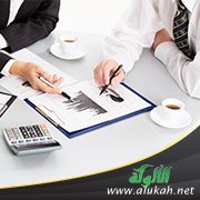 استشارات إدارية