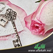 ضعف المرأة وقوة الرجل