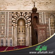 خطبة مختصرة عن الإيمان بالملائكة