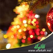 أعيادنا وأعيادهم.. للاحتفال بعد آخر