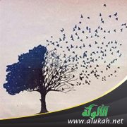 نثر فني