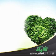 زيادة الإيمان ونقصانه عند أهل السنة والجماعة