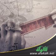 ماضي البنت قبل الزواج