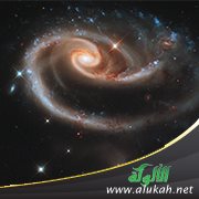 ظاهرة الانزياح