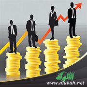 قراءة في بناء ومعوقات رأس المال الاجتماعي عبر المجتمع الافتراضي للدكتور وليد رشاد