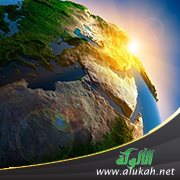 تقليد العالم
