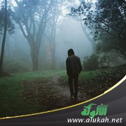 تغير حالي وأصبحت منطويا
