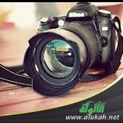التصوير مع المخطوبة قبل العقد