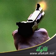 أعدى أعدائنا
