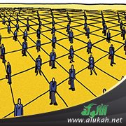 مكاشفات ومصارحات للمتقاعد وللمتقاعدة