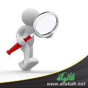 كيف أصبح باحثة لغوية؟