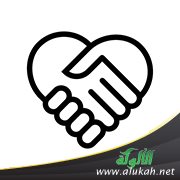 الوعي الوطني المسلم.. من اللامبالاة إلى تعميق الانتماء