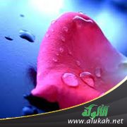 زوجي قاطعني بسبب خلاف بيني وبين أهله