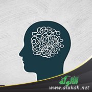 ما حدث بعد التشافي من المرض النفسي