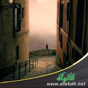 هل أنا مريضة نفسيا أم لا ؟