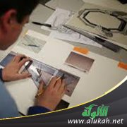 تدنى مستواي الدراسي مع قرب الامتحانات