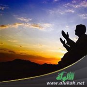ابتهال (قصيدة)