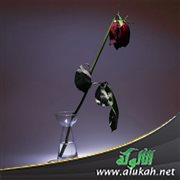 تغيرات نفسية بعد الولادة