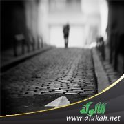 أيها الشاب أدرك لحظات عمرك!!