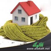 حصن بيتك من الشياطين (خطبة)