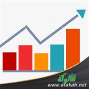 كيف نقيس كفاءة المجتمعات؟