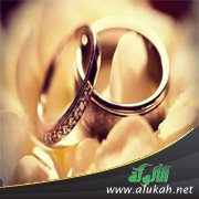 أريد فسخ الخطبة بسبب شك خطيبي