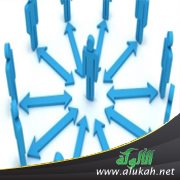 أتأثر سريعا بمن حولي