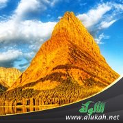 حديث: أول الوقت رضوان الله