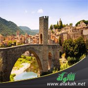مراث أندلسية (3)