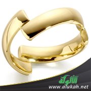 وللمطلقات حقوق (3)