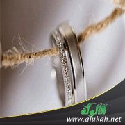خطبت فتاة ثم تركتها