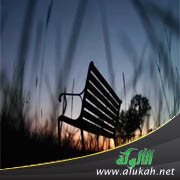 لا أستطيع التخلص من التفكير في الماضي