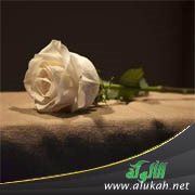 زوجتي لديها أصدقاء من الرجال