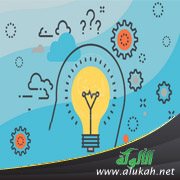التفكير الإستراتيجي