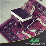 حديث: شغلت عن ركعتين بعد الظهر فصليتها الآن