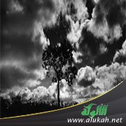 أعاني من الاكتئاب والقلق