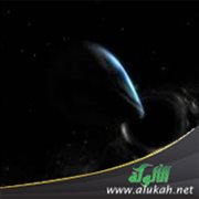 الغموض وعدم الصدق في التعامل