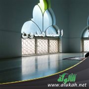 السامدون