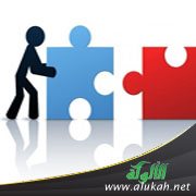 كيف أقنع والدي بمسألة السكن؟