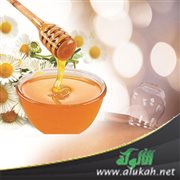 شرح حديث: الشفاء في ثلاثة (2)