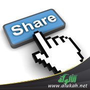 رفضته وهدد بنشر صوري