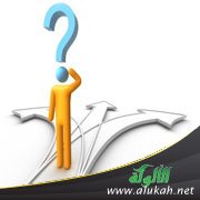 كيف أخبر أهلي بمشكلتي؟