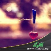 مشكلة التعلق بالأشخاص