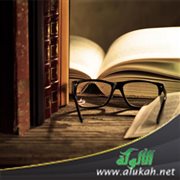 تطوير دراسة الأدب العربي في المراحل التعليمية