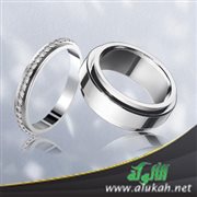 من أجل حياة زوجية متوازنة