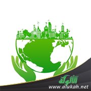 ما هي التنمية؟