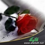 أنا وقلبي وعقلي