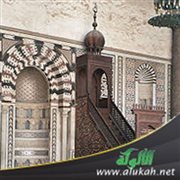 حديث: إن بلالا يؤذن بليل
