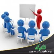 من القيم التربوية في أدب عبدالتواب يوسف للأطفال