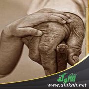 الوالدان بين البر والعقوق